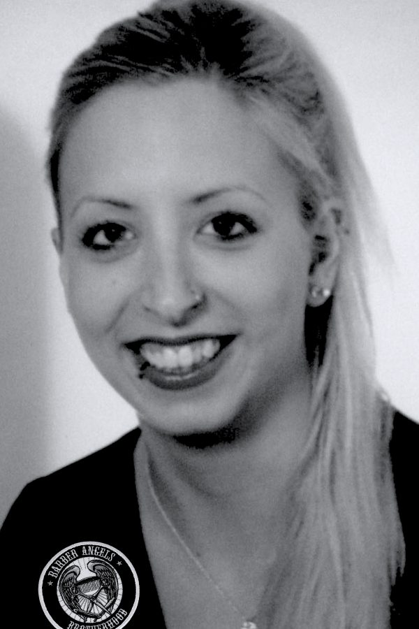 team member