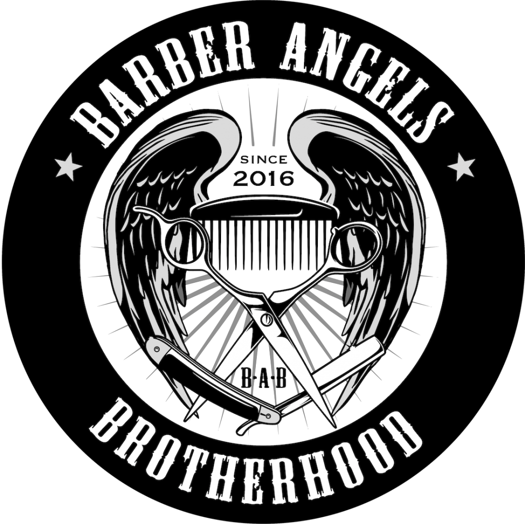 barber-angels-c-kopie