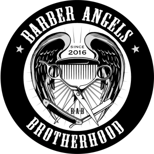 barber-angels-c-kopie