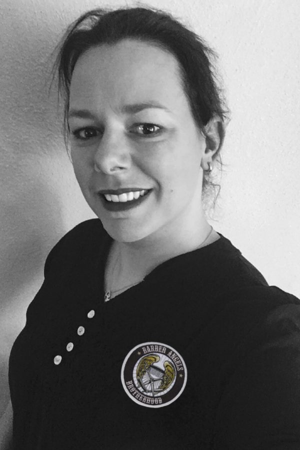 team member