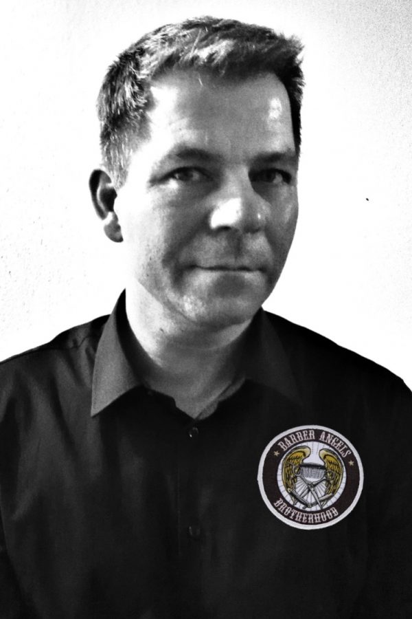team member