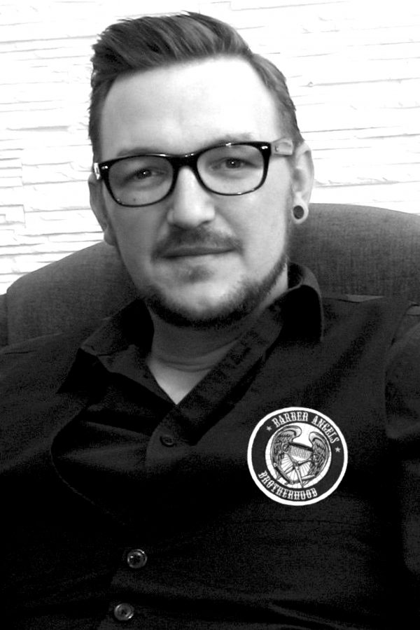 team member