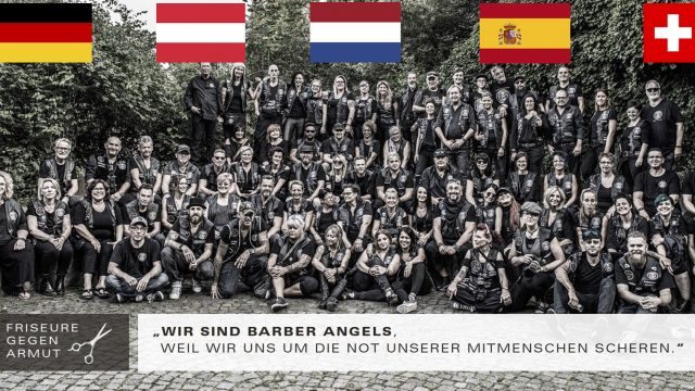 Ohne Titel 0ß0