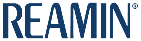 Reamin_Logo