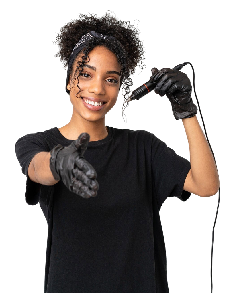 Wir suchen dich BarberAngels brotherhood