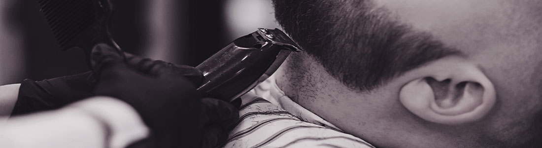 barber-angels-friseure-aus-leidenschaft