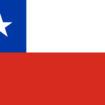 Chile