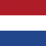 Niederlande