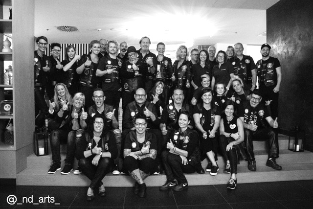 BAB-Gruppenfoto-austria