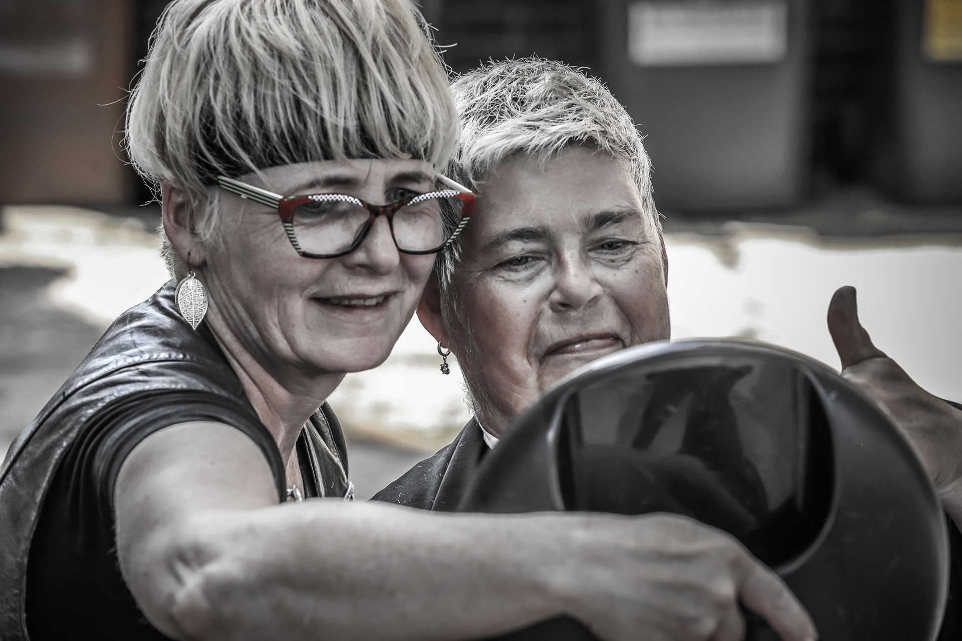 Barber-Angel-Fotos-Susi-Weisel