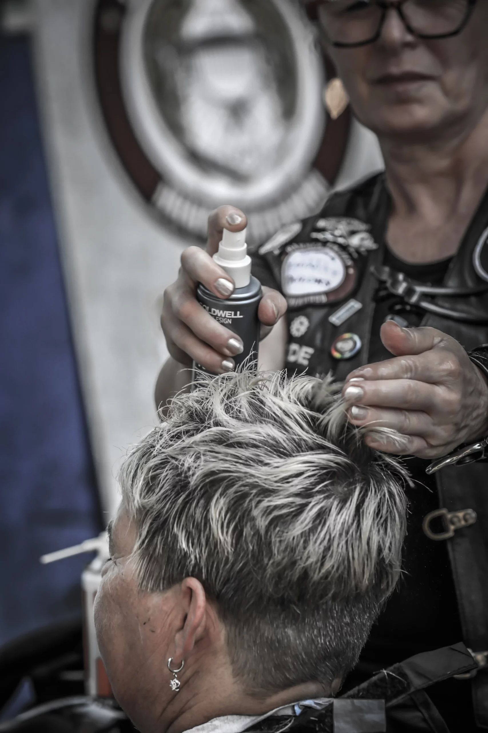 Barber Angels Brotherhood e.v Fotos Susi Weisel (10)