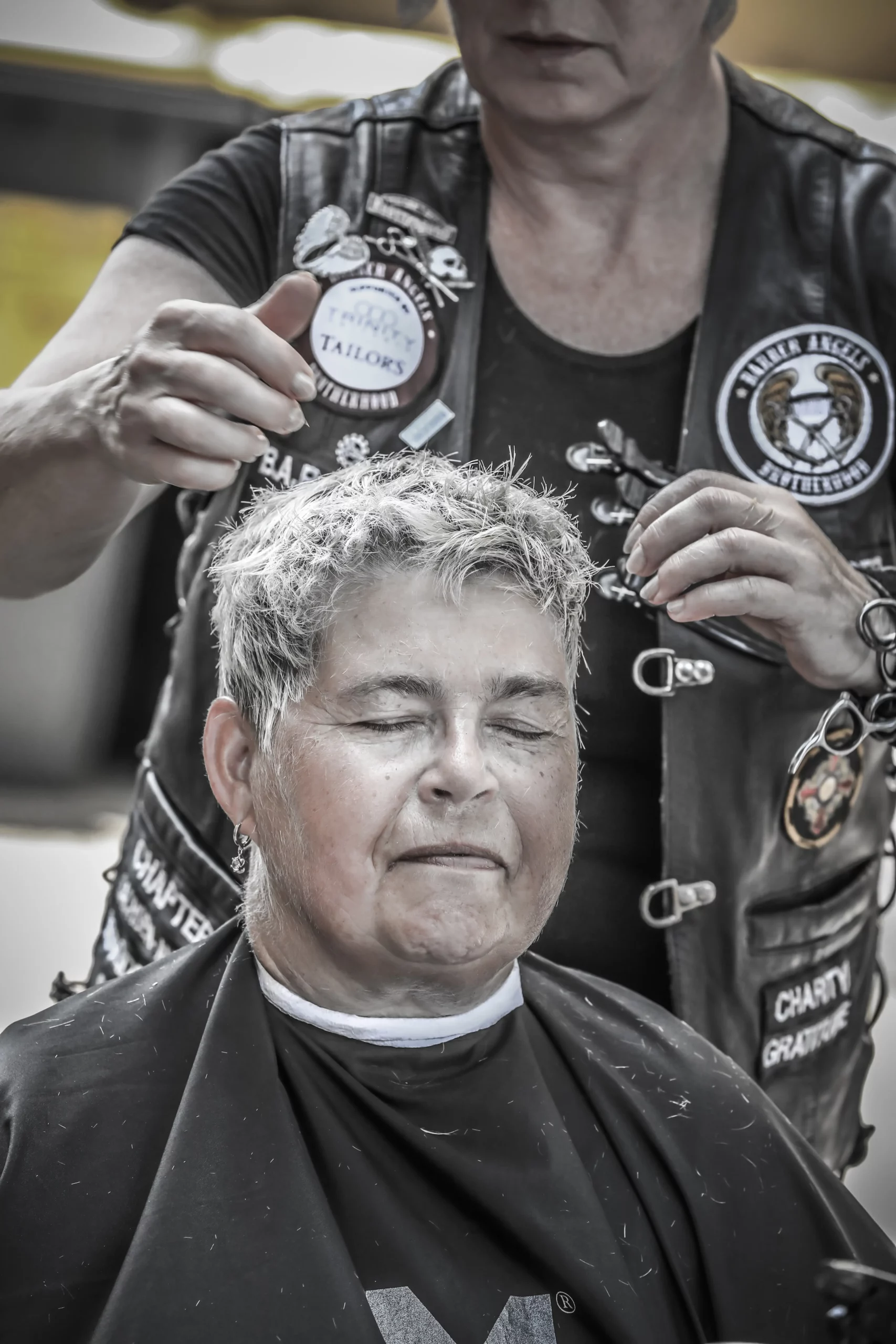 Barber Angels Brotherhood e.v Fotos Susi Weisel (11)