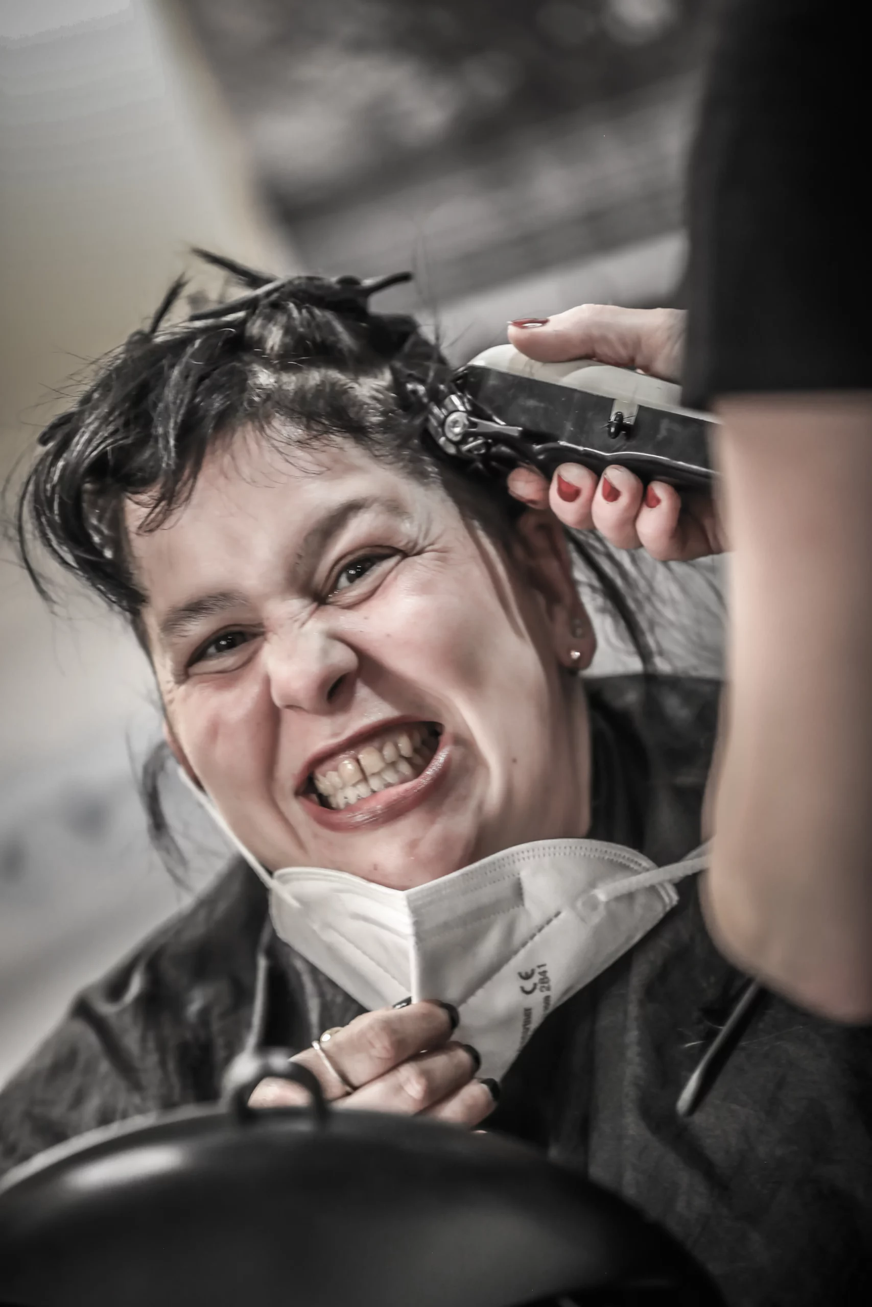 Barber Angels Brotherhood e.v Fotos Susi Weisel (13)