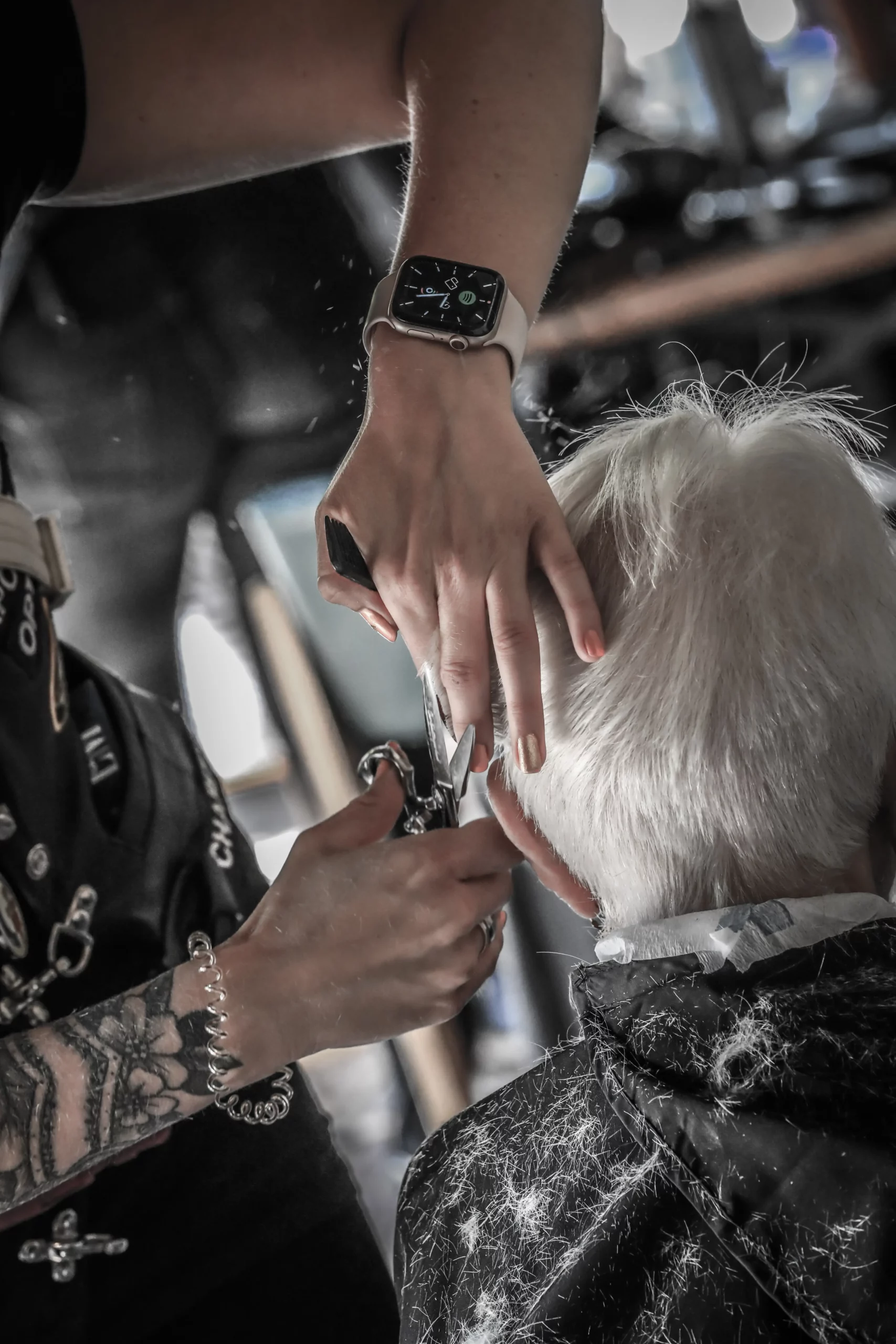 Barber Angels Brotherhood e.v Fotos Susi Weisel (15)