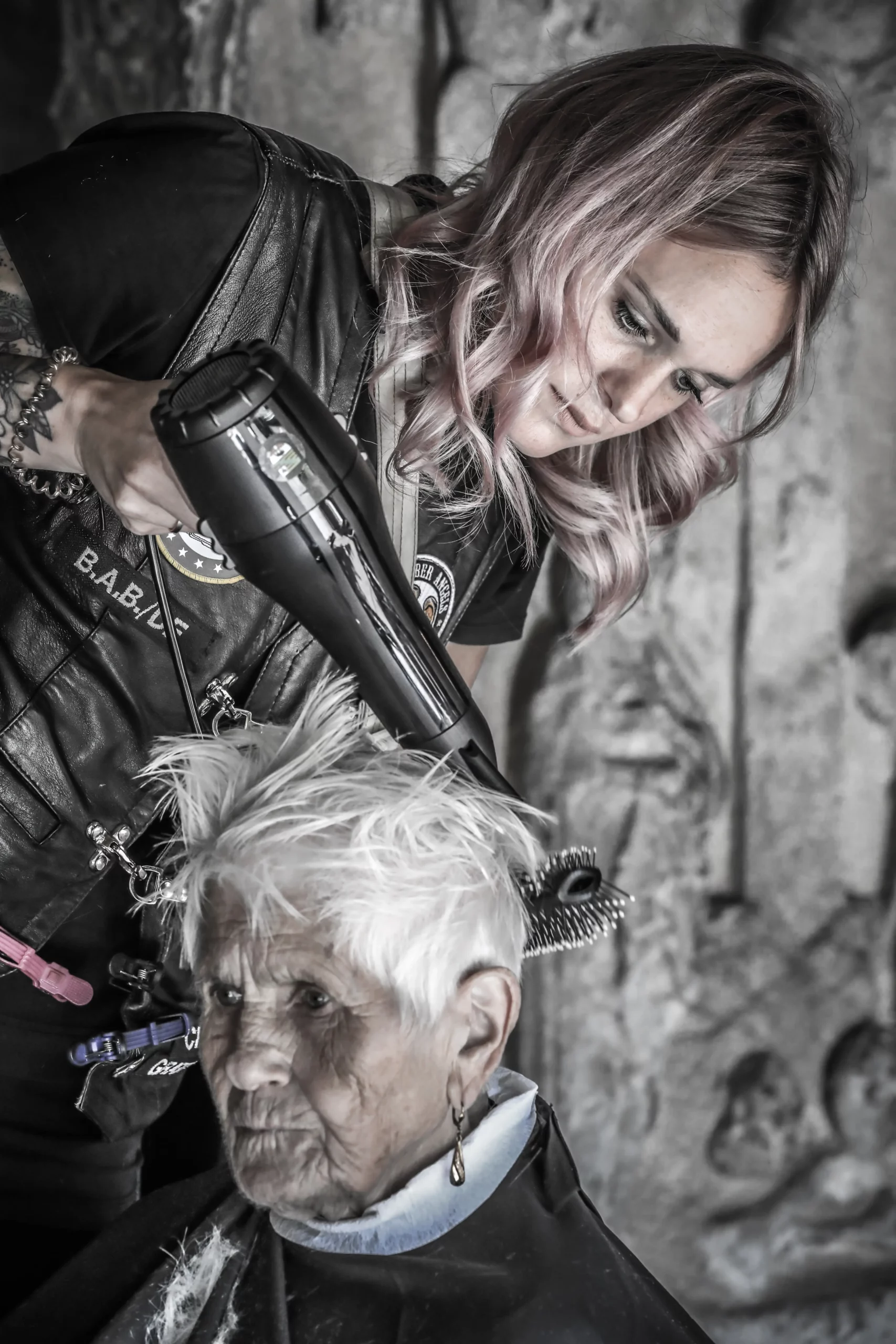 Barber Angels Brotherhood e.v Fotos Susi Weisel (17)