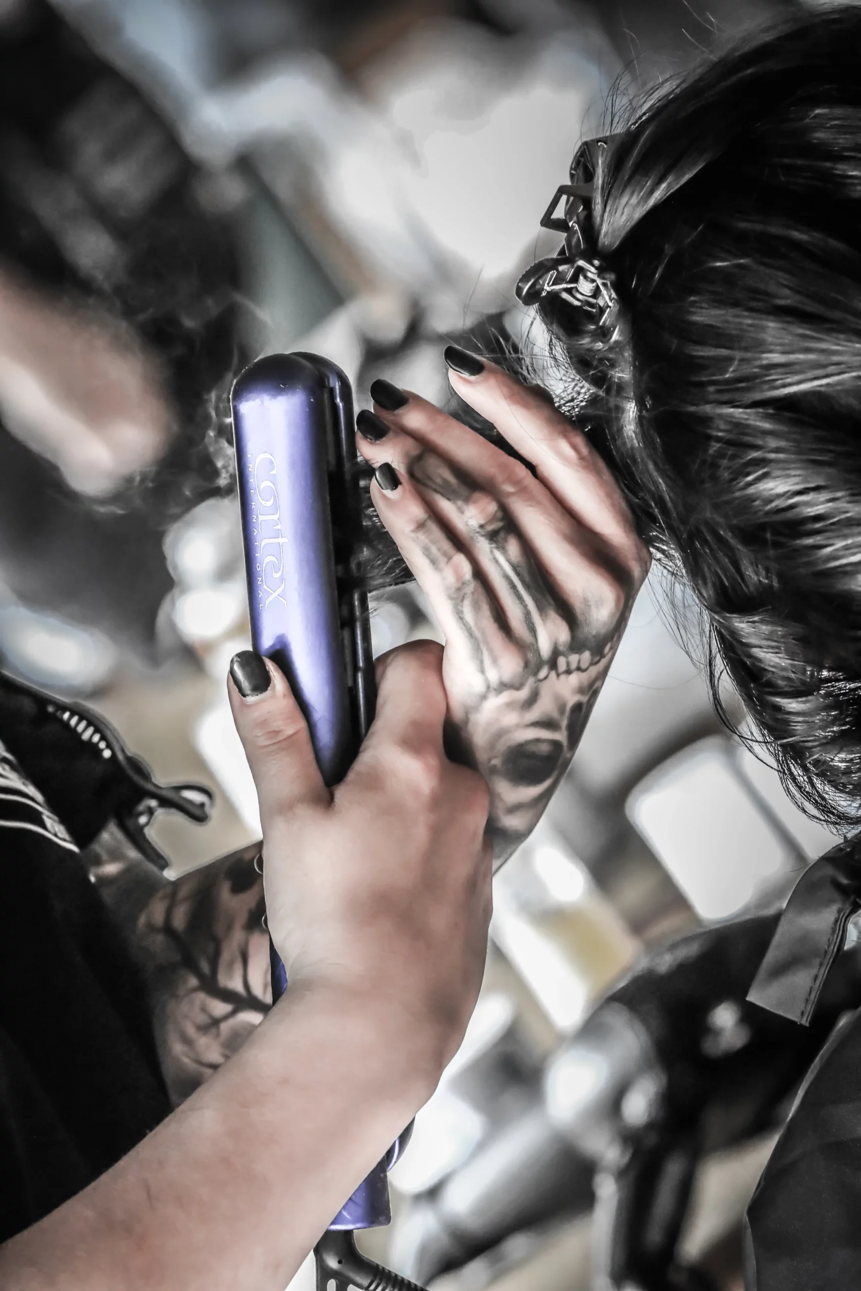 Barber Angels Brotherhood e.v Fotos Susi Weisel (18)