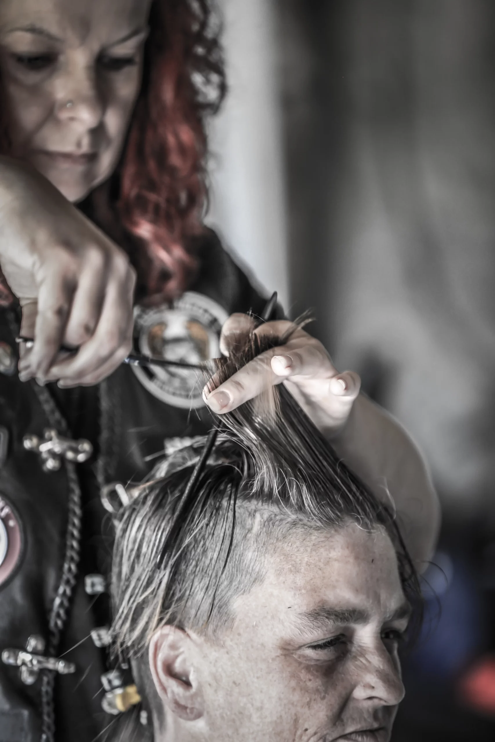 Barber Angels Brotherhood e.v Fotos Susi Weisel (2)