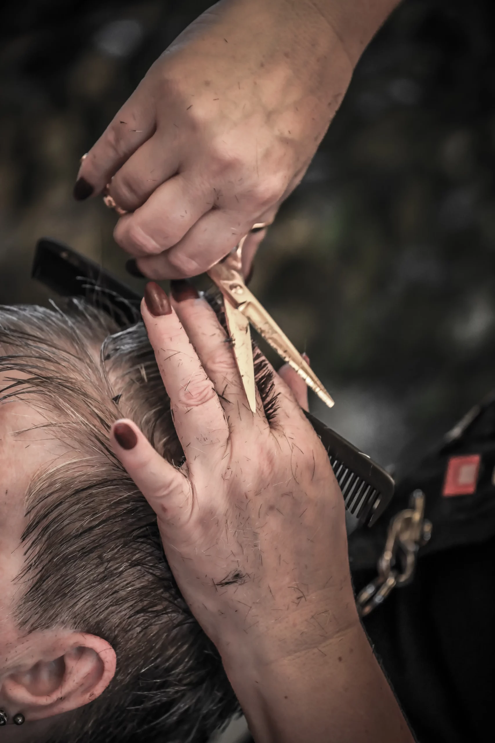 Barber Angels Brotherhood e.v Fotos Susi Weisel (21)