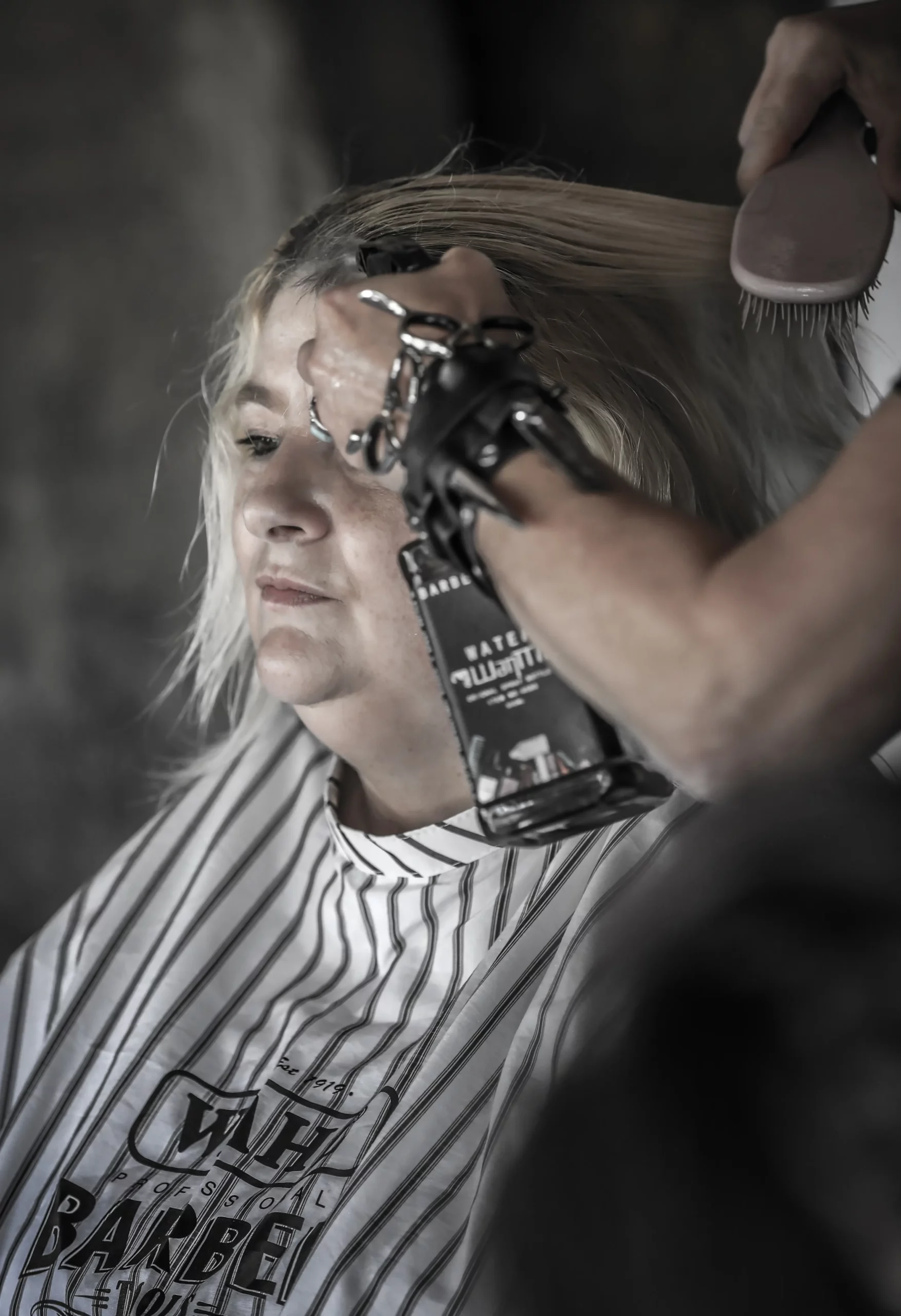 Barber Angels Brotherhood e.v Fotos Susi Weisel (22)