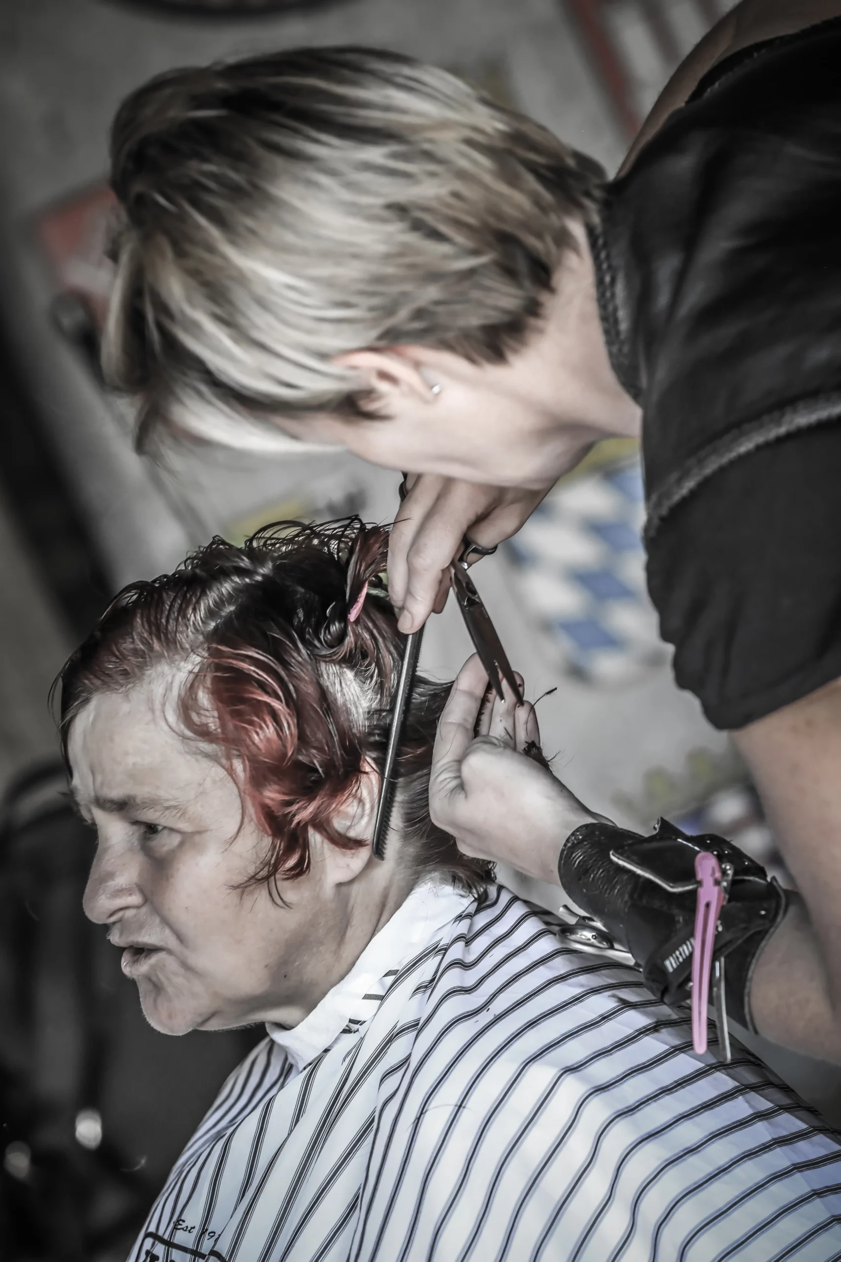 Barber Angels Brotherhood e.v Fotos Susi Weisel (23)