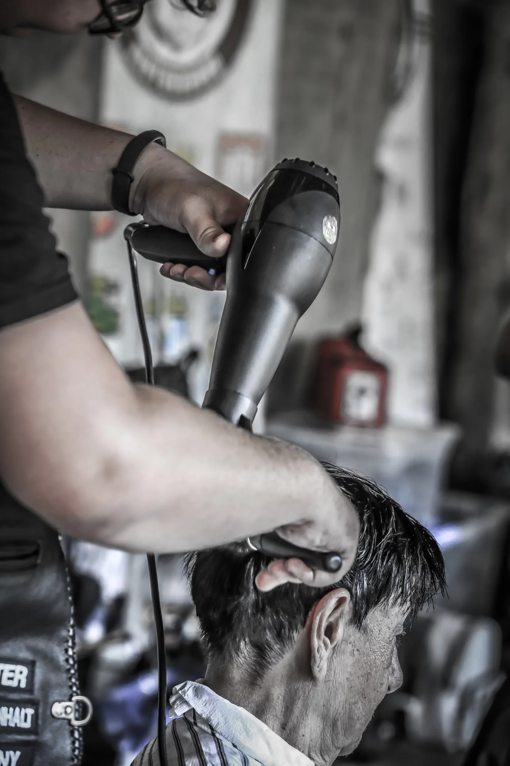 Barber Angels Brotherhood e.v Fotos Susi Weisel (24)