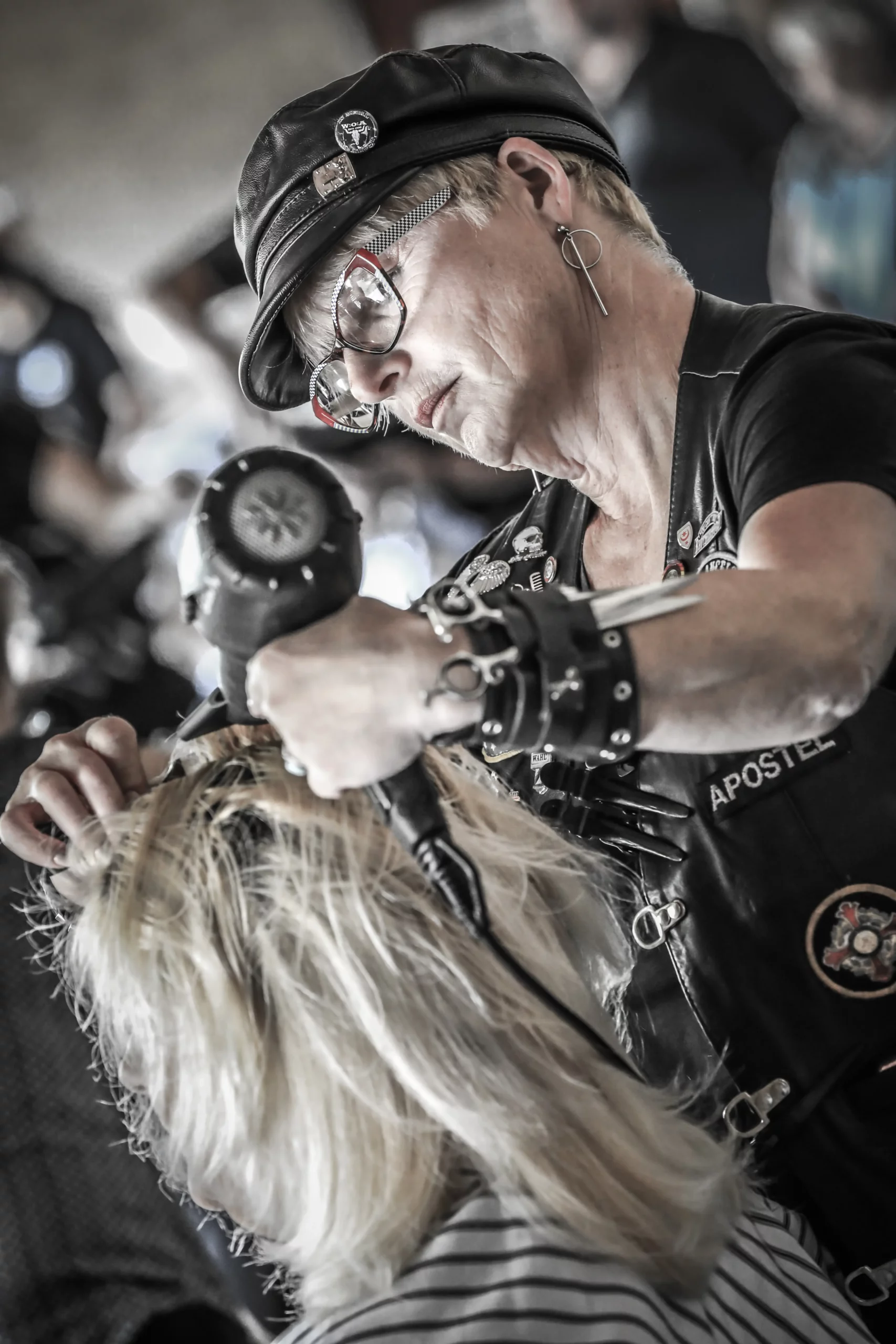 Barber Angels Brotherhood e.v Fotos Susi Weisel (25)