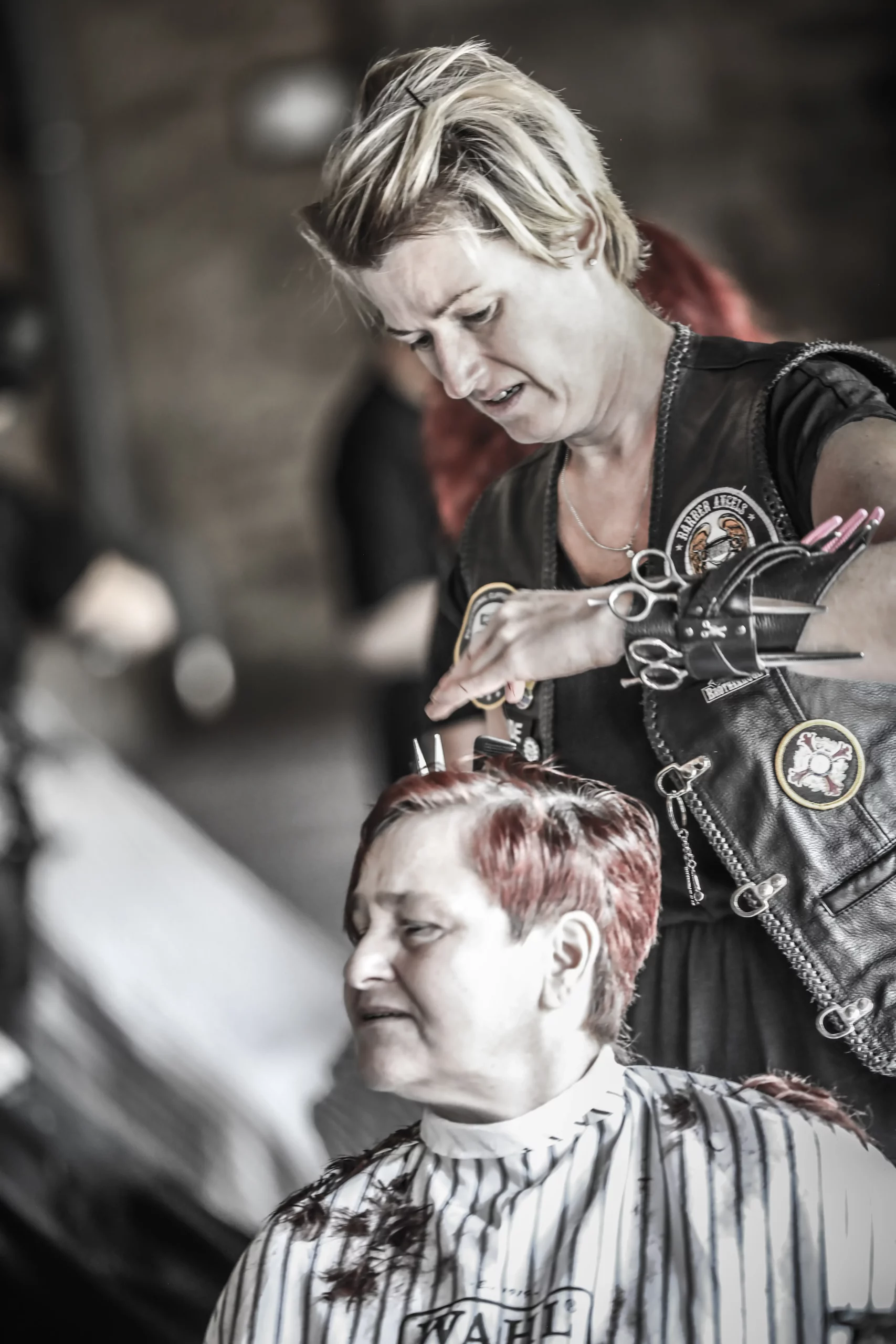 Barber Angels Brotherhood e.v Fotos Susi Weisel (26)