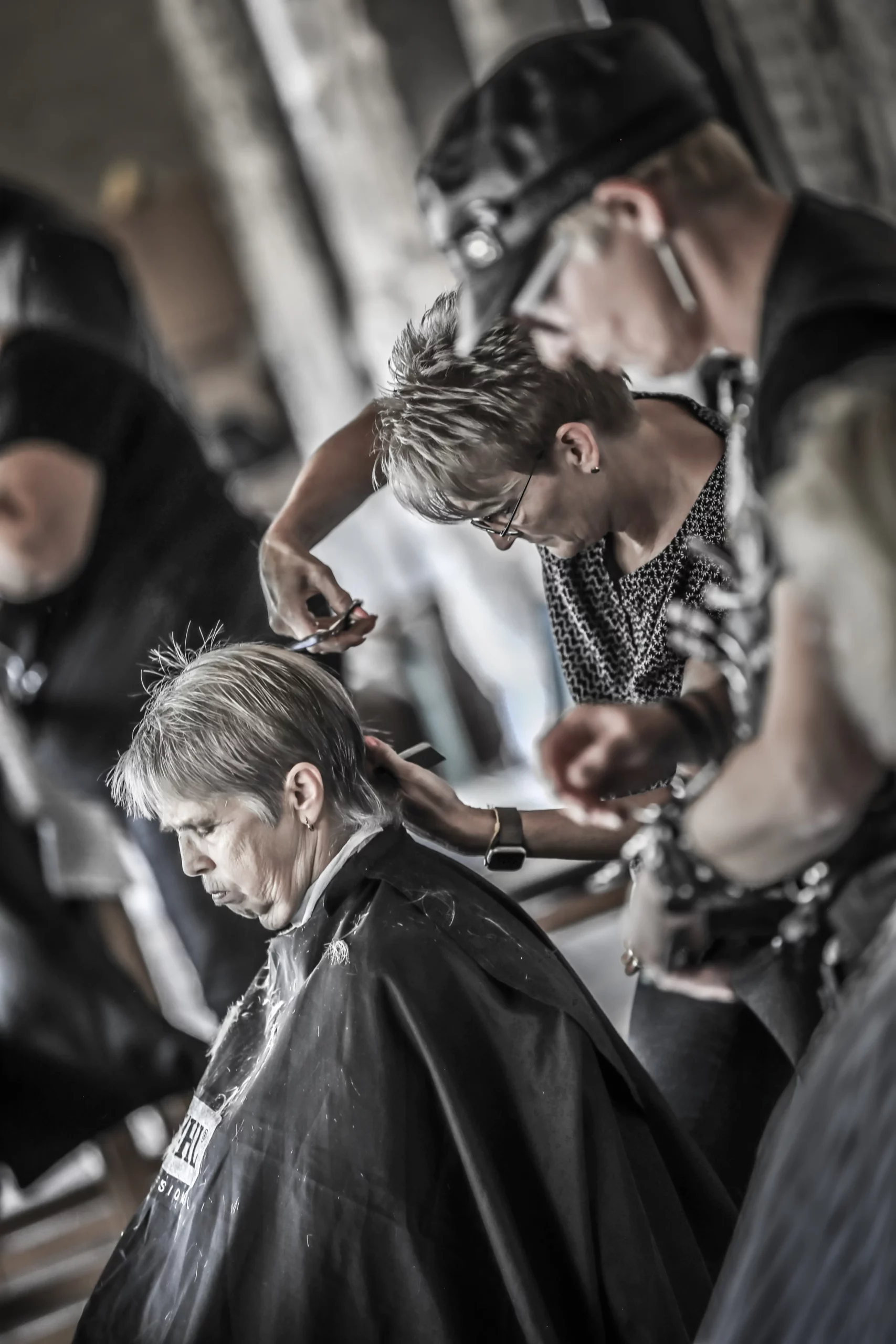 Barber Angels Brotherhood e.v Fotos Susi Weisel (27)