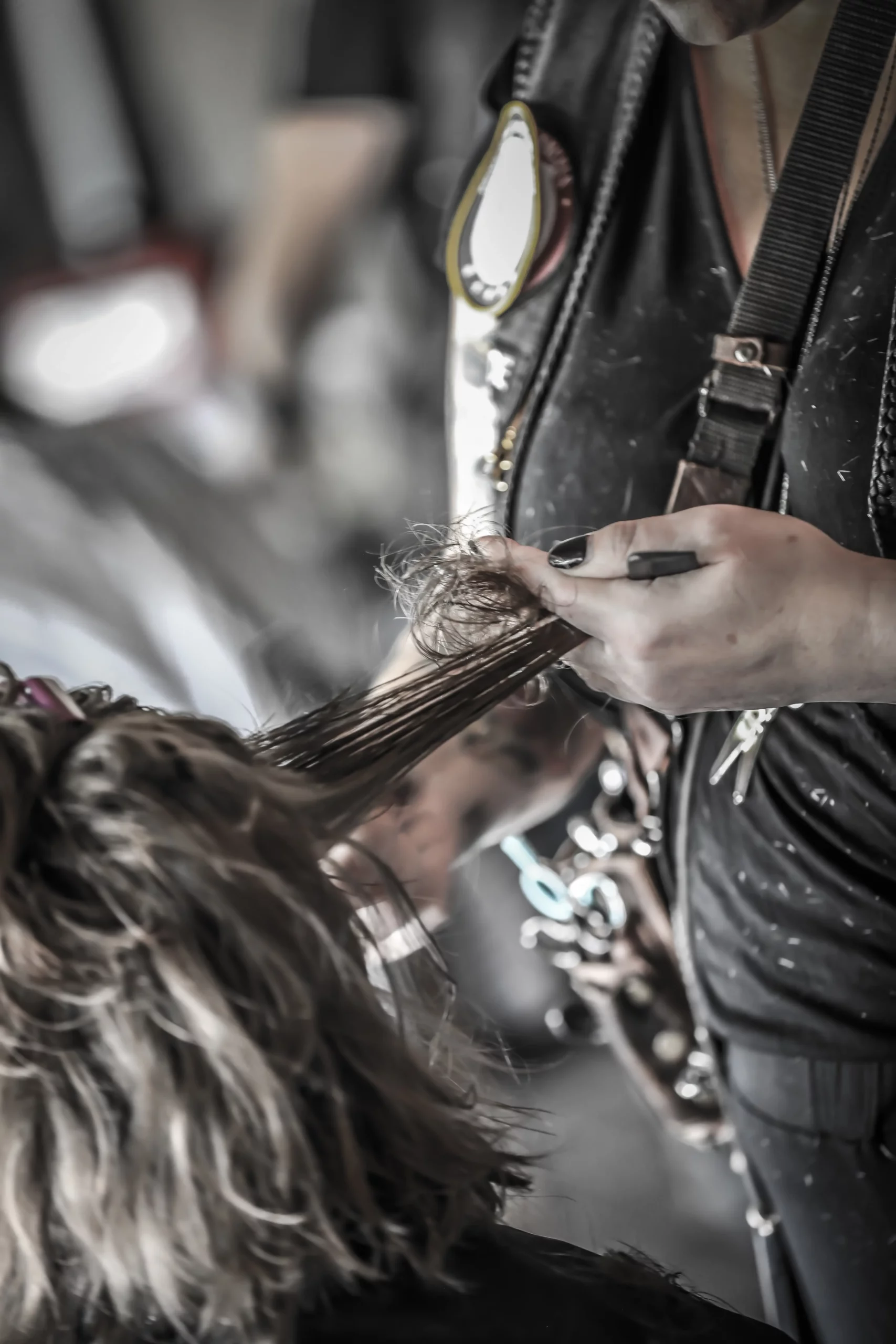 Barber Angels Brotherhood e.v Fotos Susi Weisel (3)