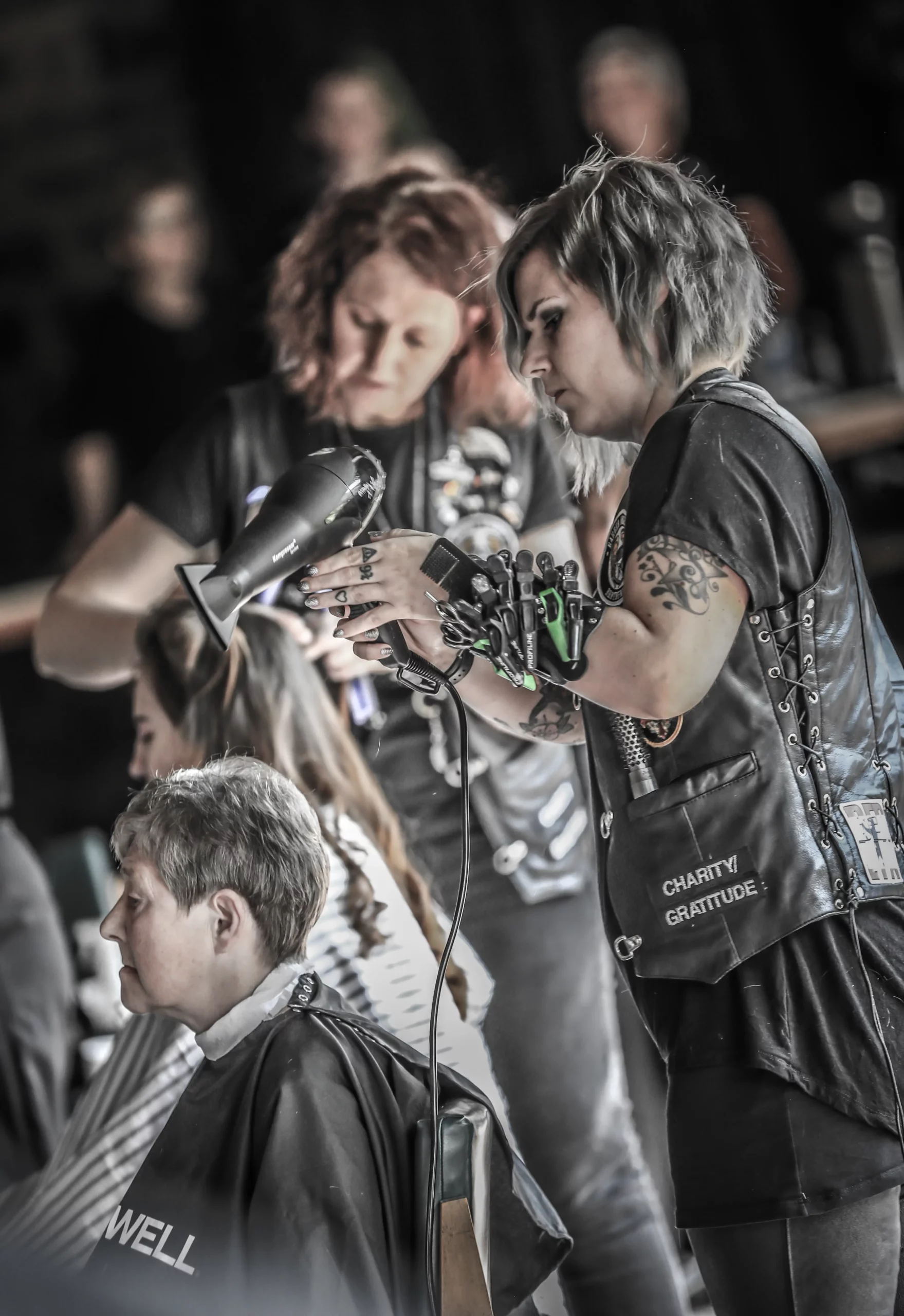 Barber Angels Brotherhood e.v Fotos Susi Weisel (6)