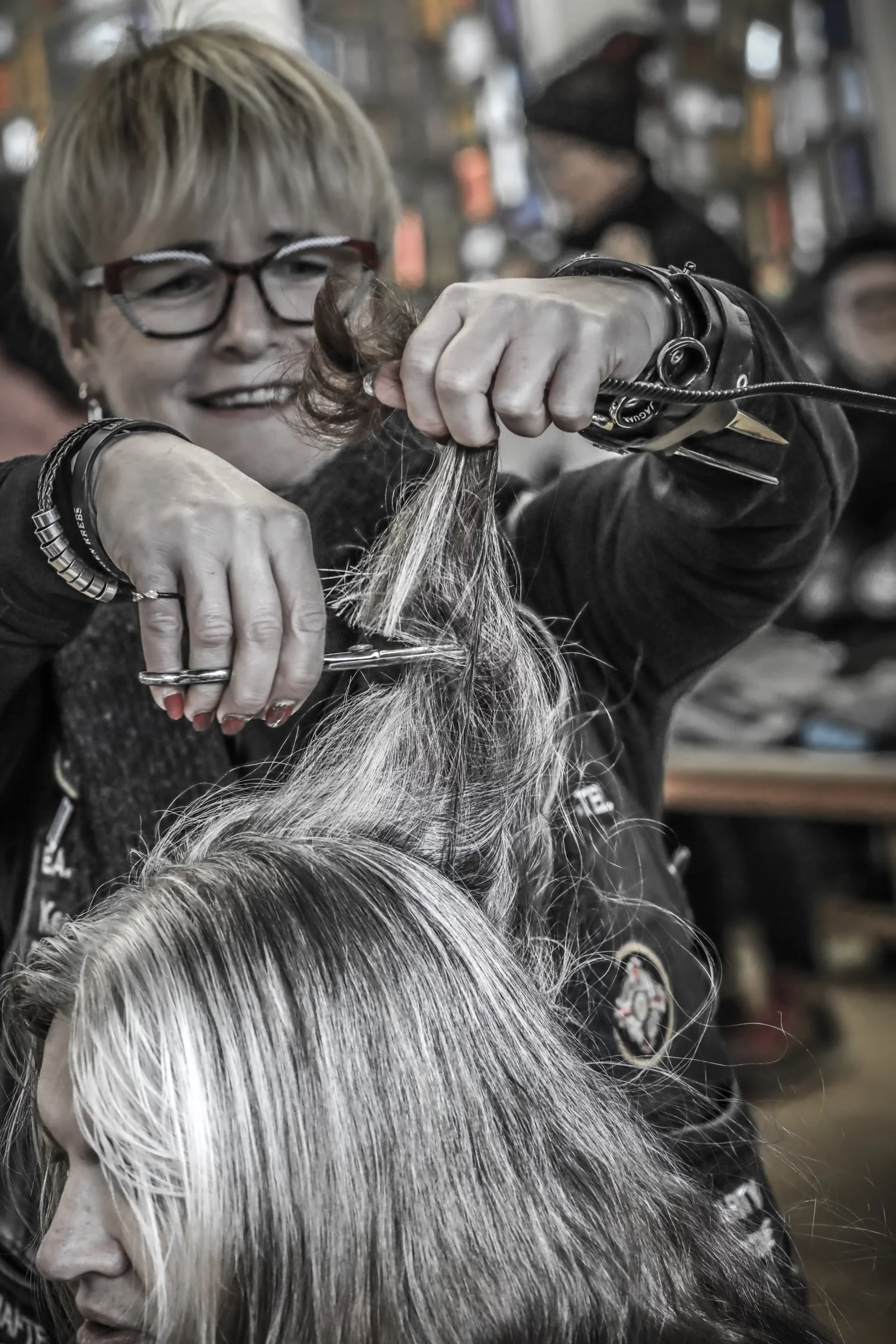 Barber Angels Brotherhood e.v Fotos Susi Weisel (8)