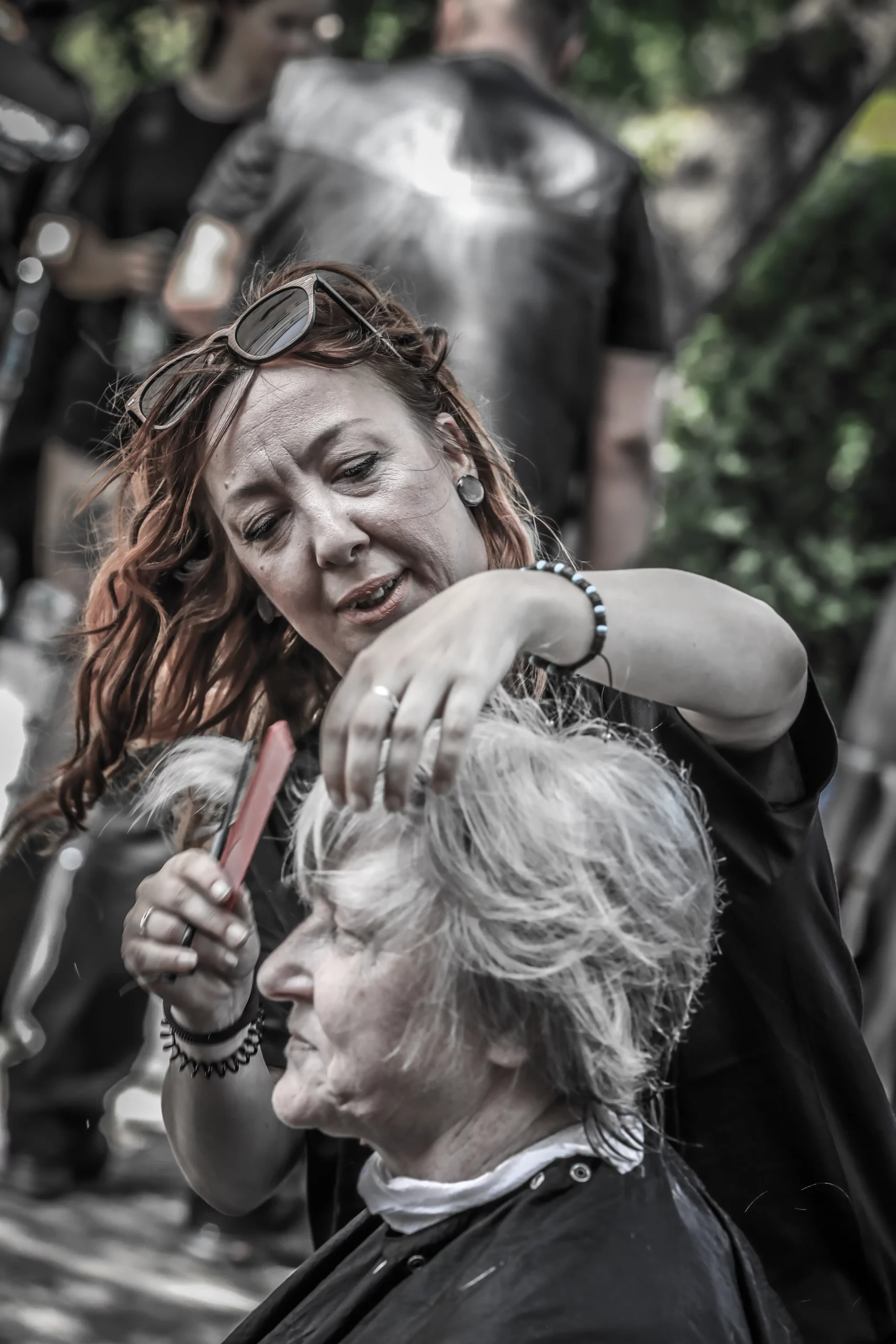 Barber Angels Brotherhood e.v Fotos Susi Weisel (9)