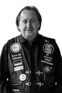 figaro claus gründer barber angels brotherhood