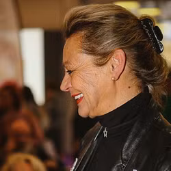 Gaby Günther_Uwe Hoffmann_bearb