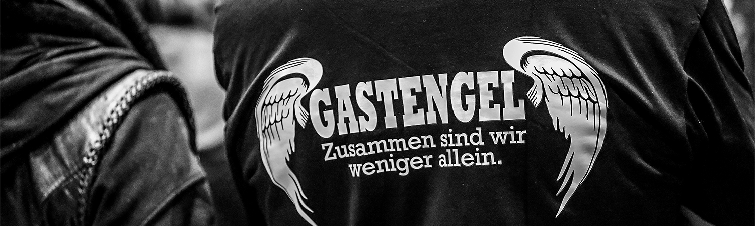 slider barber angels brotherhood e.v (1)