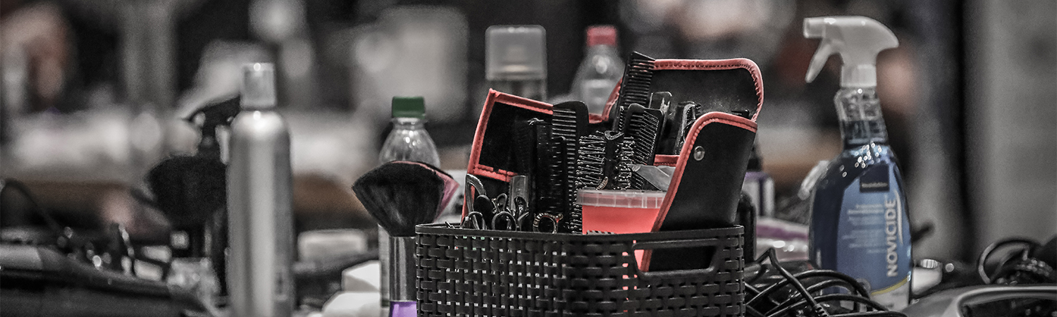 slider barber angels brotherhood e.v (2)