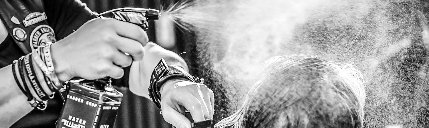 slider barber angels brotherhood e.v (5)