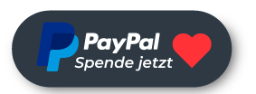 paypal-spende