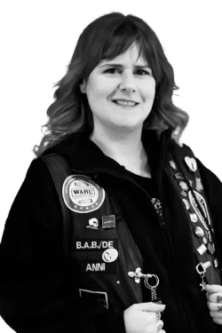 anni chapter berlin barber angels brotherhood