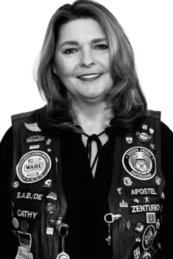 cathy chapter sachsen anhalt barber angels brotherhood