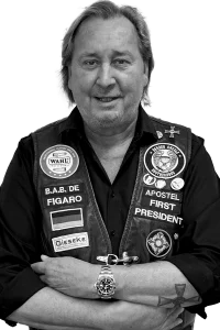 figaro claus gründer barber angels brotherhood 2016