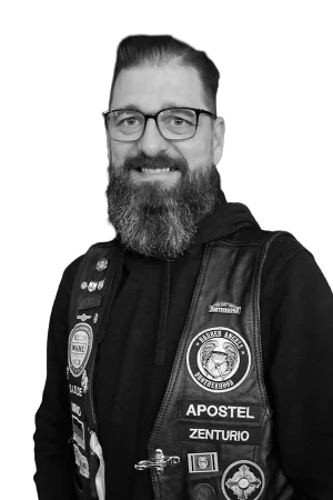 mirko brinkmann sponsoring booking -barber-angels-brotherhood