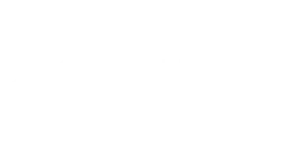 sternauto-supporter-barber angels brotherhood e.v.